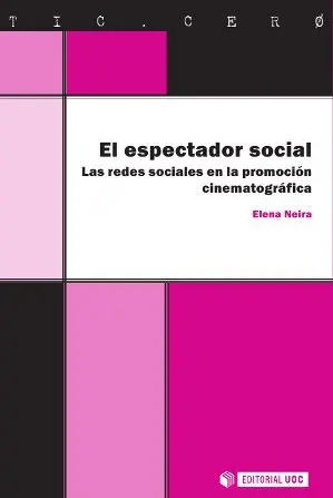 El Espectador Social