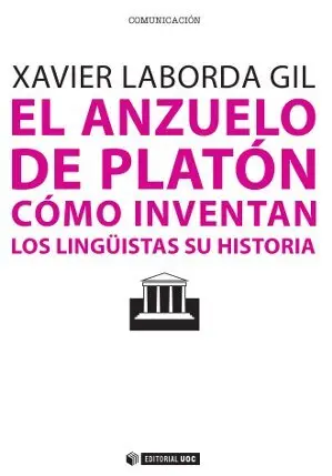 El Anzuelo de Platon