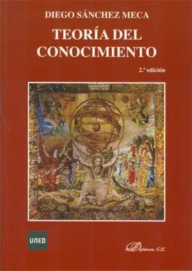 Teoría del Conocimiento