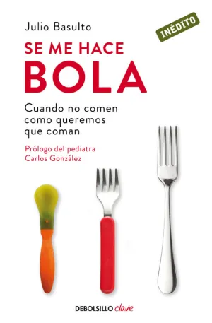 Se me Hace Bola