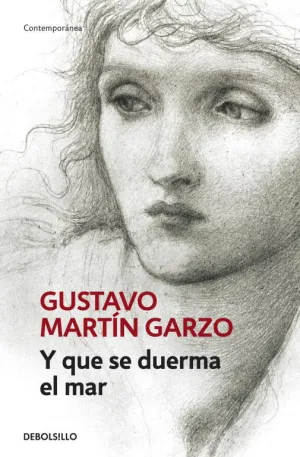 Y que se Duerma el Mar