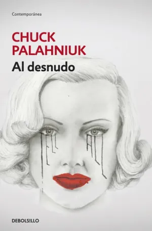 Al Desnudo