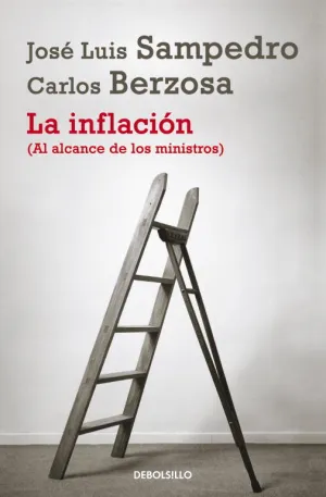 La Inflacion Al Alcance de los Ministros