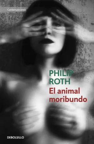 El Animal Moribundo