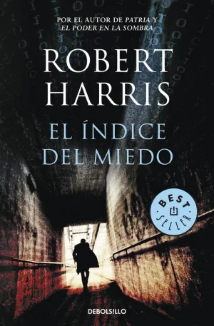 El Índice del Miedo