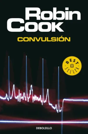 Convulsion