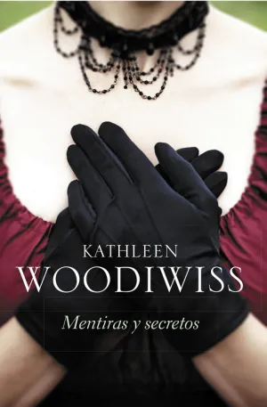Mentiras y Secretos