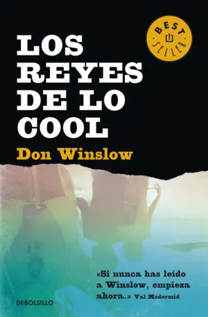 Los Reyes de lo Cool