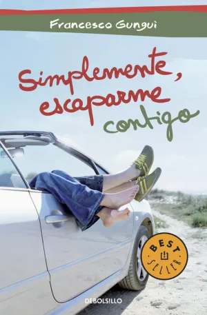 Simplemente, Escaparme Contigo
