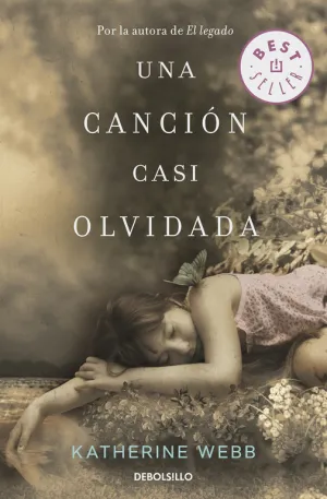 Una Canción Casi Olvidada