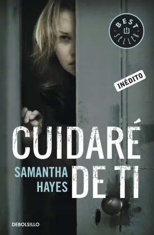 Cuidaré de Ti