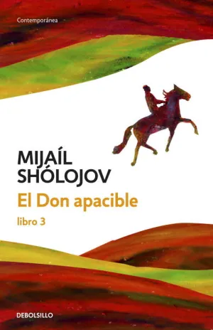 El Don Apacible