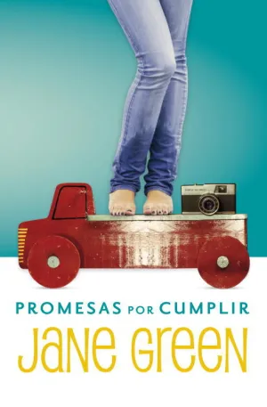 Promesas por Cumplir