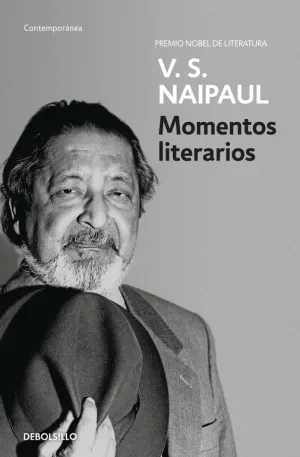 Momentos Literarios