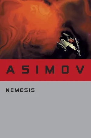 Nemesis