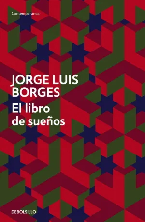 Libro de Sueños