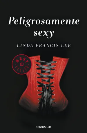 Peligrosamente Sexy