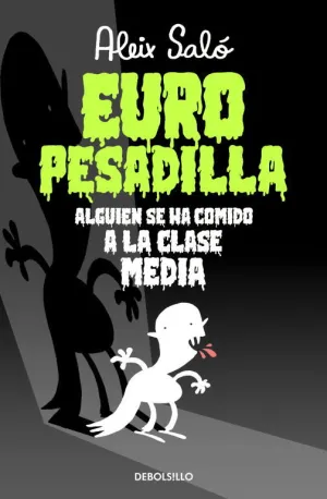 Europesadilla (Fixed Layout)