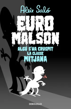 Euromalson (Fixed Layout)