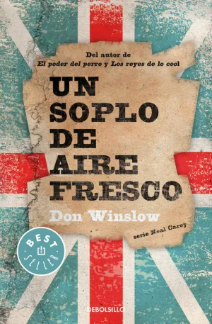 Un Soplo de Aire Fresco
