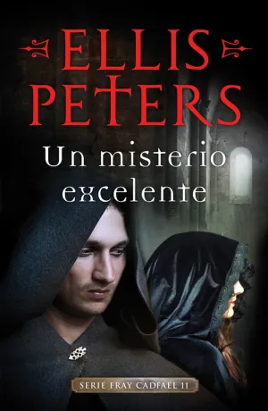 Un Misterio Excelente