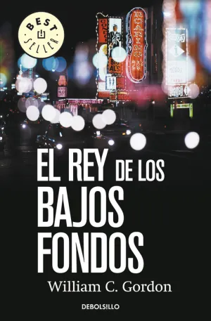 El Rey de los Bajos Fondos