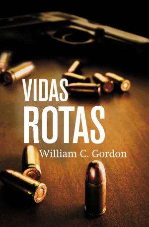 Vidas Rotas