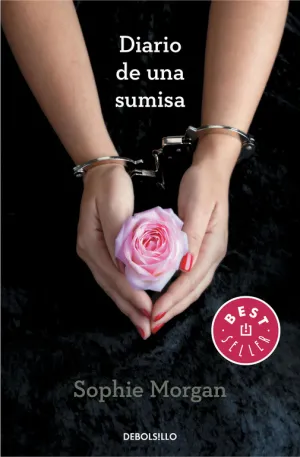 Diario de una Sumisa
