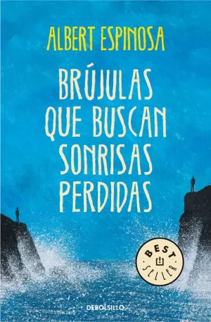 Brújulas que Buscan Sonrisas Perdidas