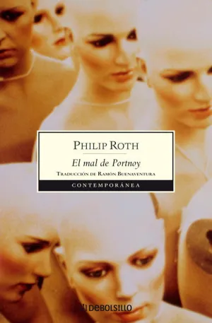 El Mal de Portnoy