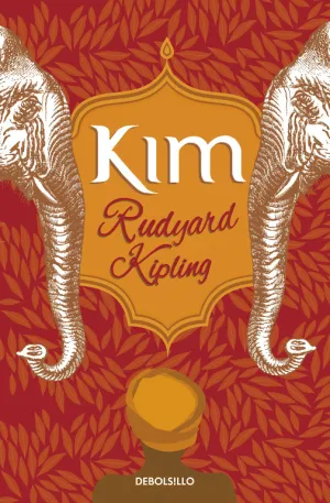 Kim