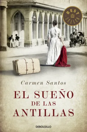El Sueño de las Antillas