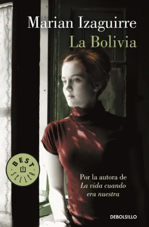 La Bolivia
