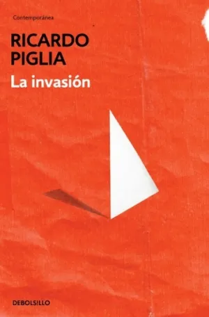 La Invasion