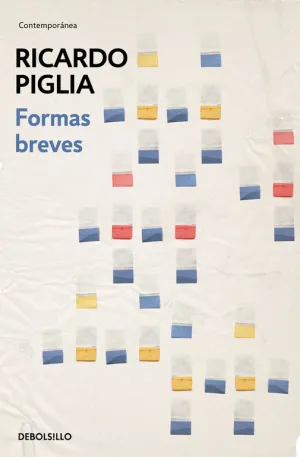 Formas Breves
