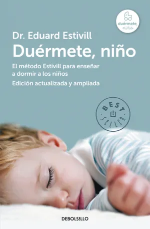 Duérmete, Niño (Ed. Ampliada)
