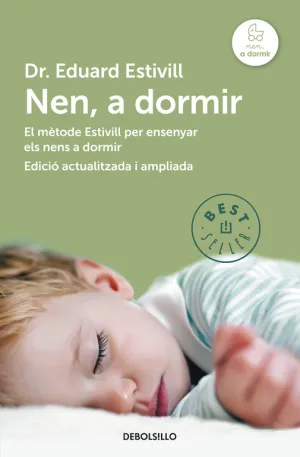 Nen, a Dormir (Ed. Ampliada)