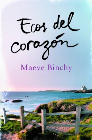Ecos del Corazón