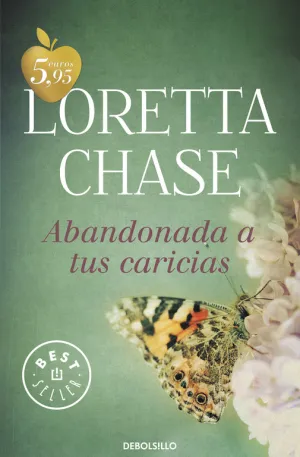 Abandonada a Tus Caricias