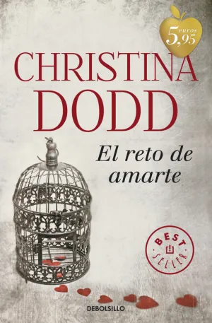 El Reto de Amarte