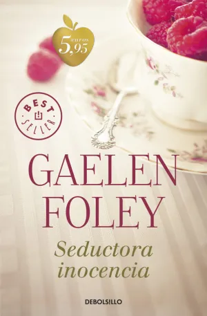 Seductora Inocencia