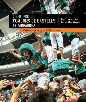 Emocions Puntuades