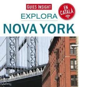 Explora Nova York