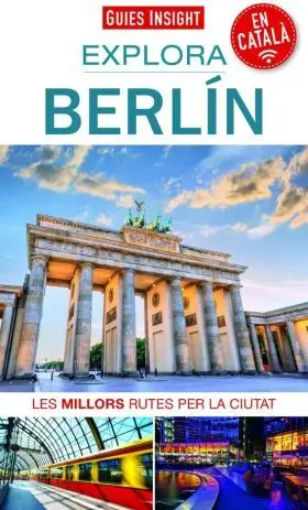 Explora Berlín