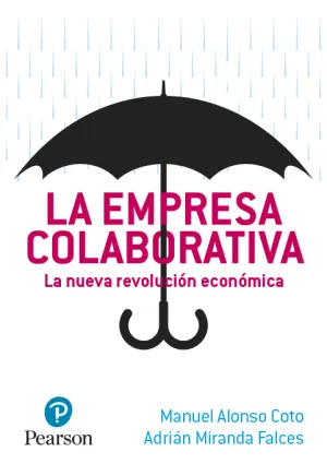 Economia Colaborativa. La Revolucion de los Mercad