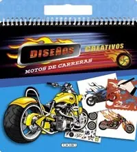 Motos de Carreras