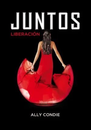Juntos. Liberacion