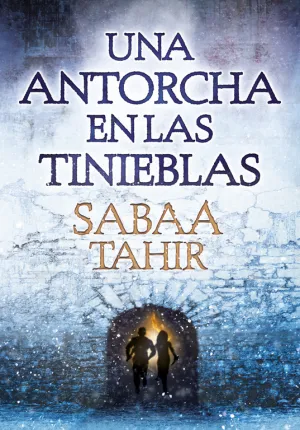 Una Antorcha en las Tinieblas