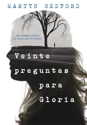 Veinte Preguntas para Gloria