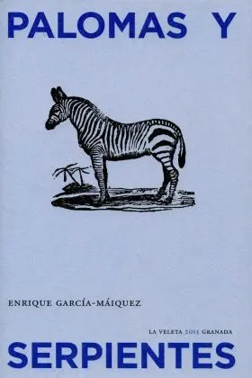 Palomas y Serpientes